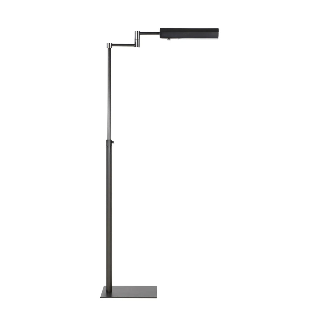 RENWIL THIVA FLOOR LAMP LPF3183