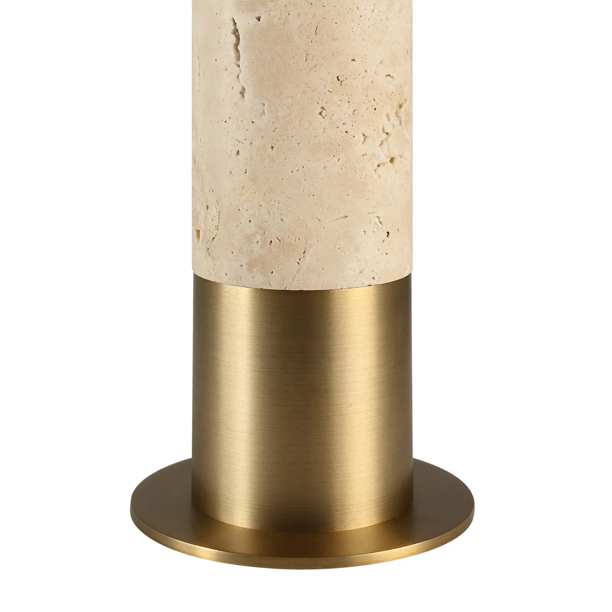 RENWIL AMADORA TABLE LAMP LPT1294