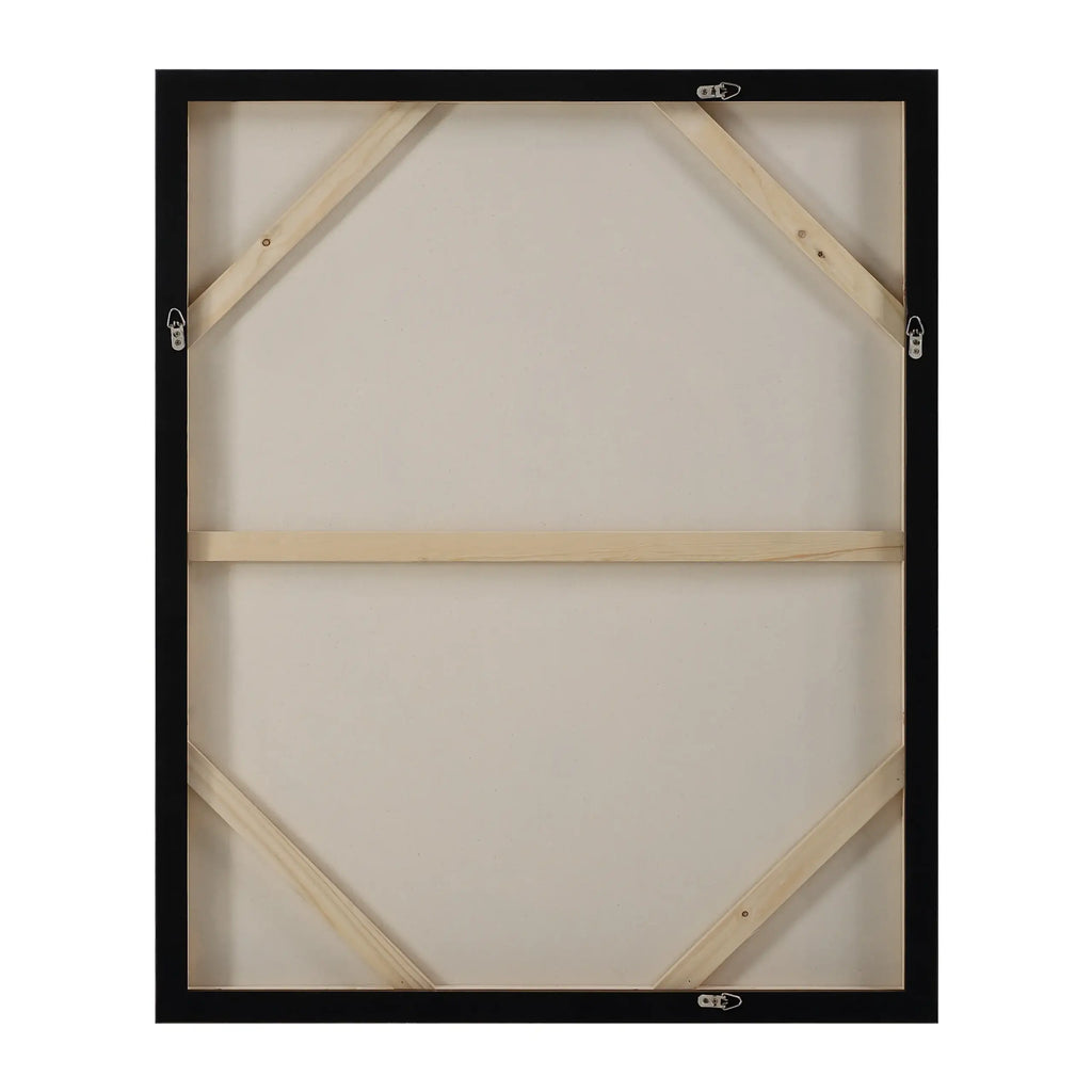 RENWIL CEIBA WALL DECOR OL2244