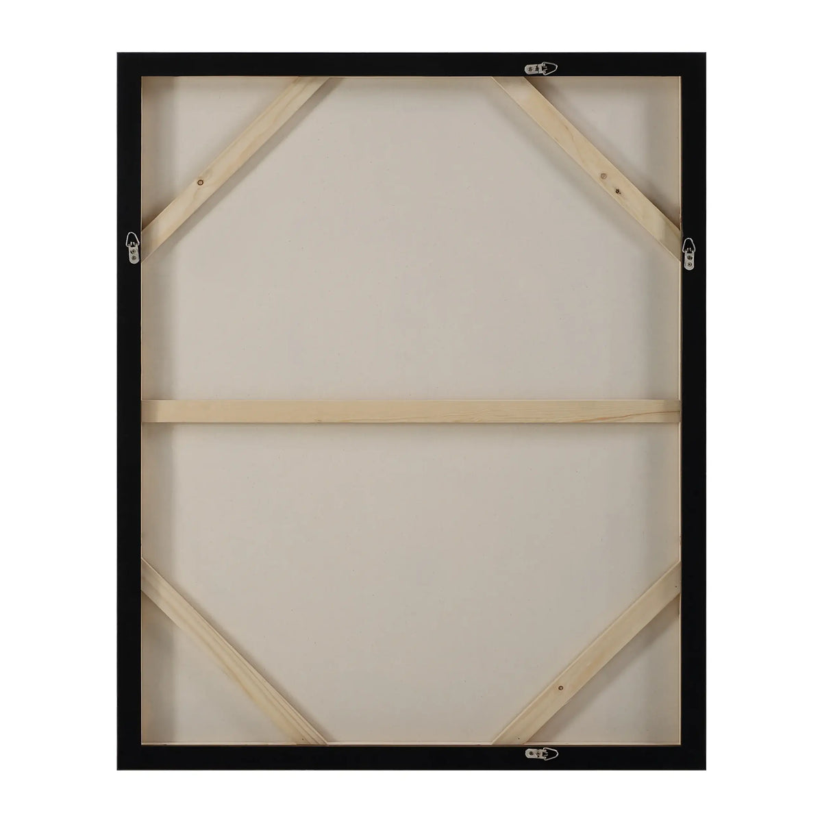 RENWIL CEIBA WALL DECOR OL2244