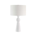 RENWIL PETRA CERAMIC LAMP LPT1295