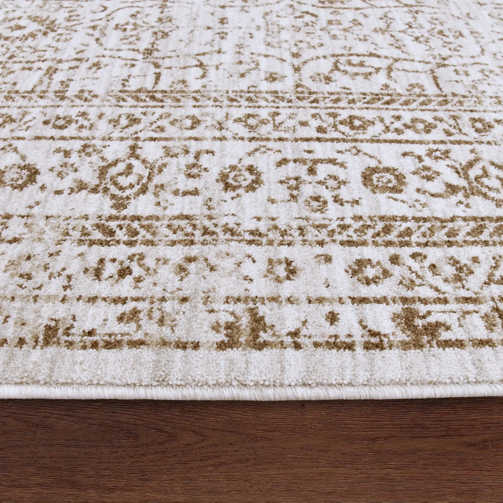 RENWIL BLAKE RUG (7'10" X 10’5" ft)  RBLA-51425-810