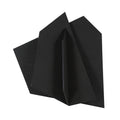 RENWIL TALULAH WALL DECOR W6785