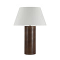 RENWIL SANYA TABLE LAMP LPT1299