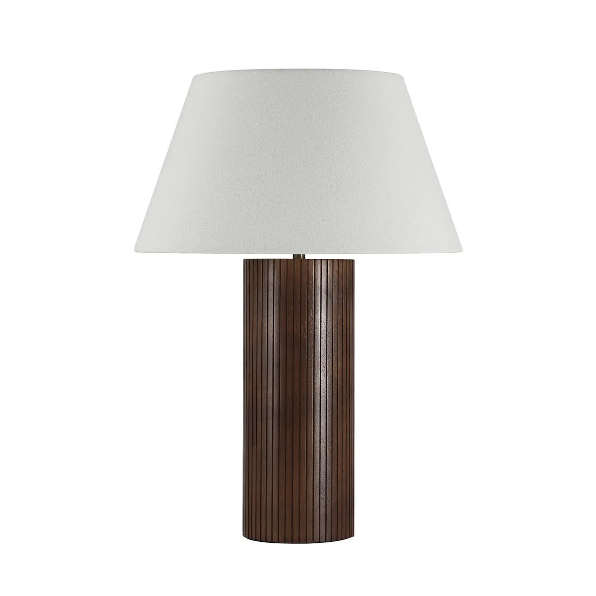 RENWIL SANYA TABLE LAMP LPT1299