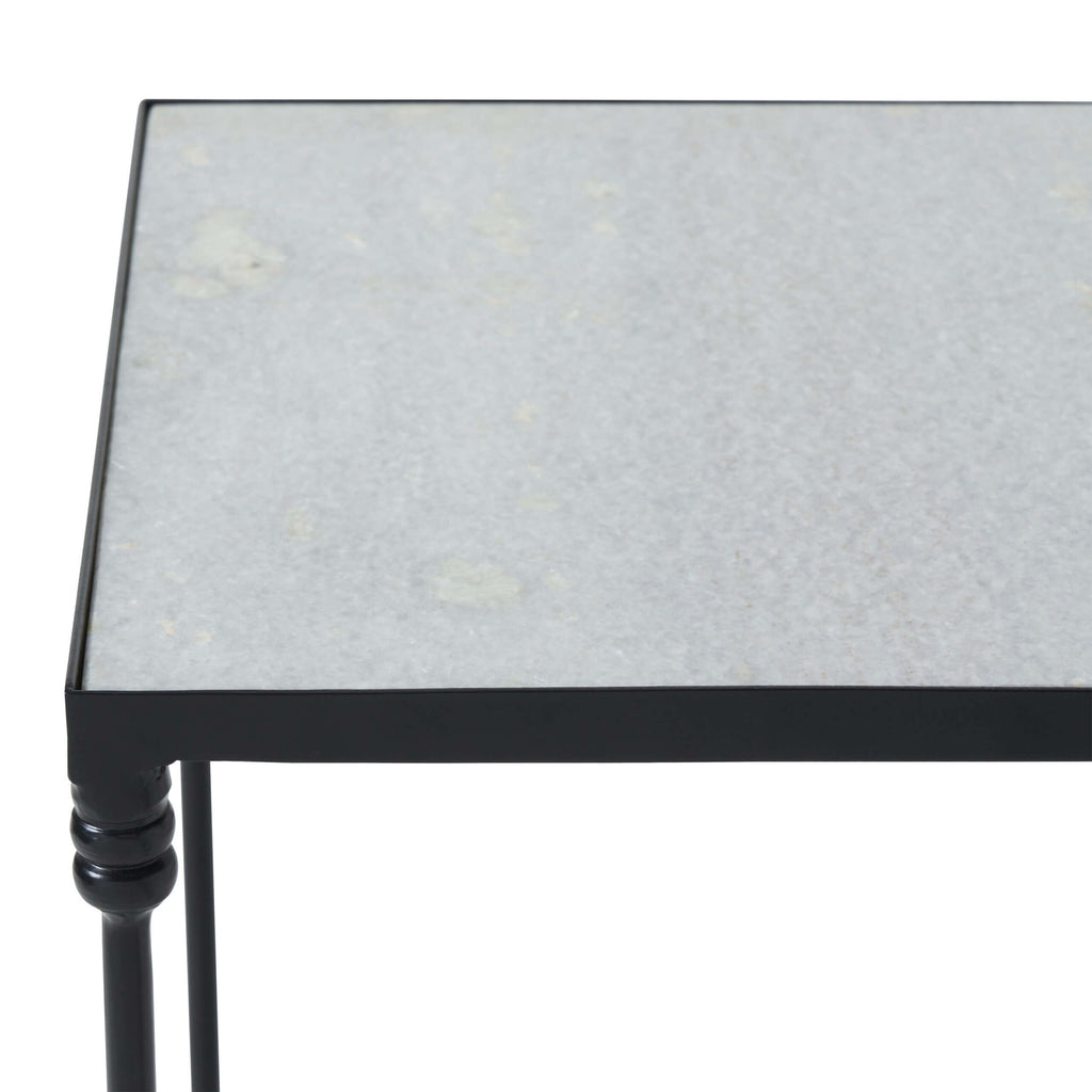 RENWIL GIULIA ACCENT TABLE TA514