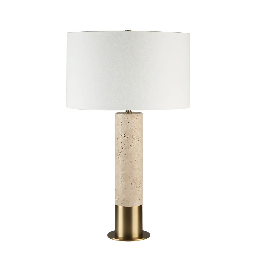 RENWIL AMADORA TABLE LAMP LPT1294
