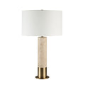 RENWIL AMADORA TABLE LAMP LPT1294