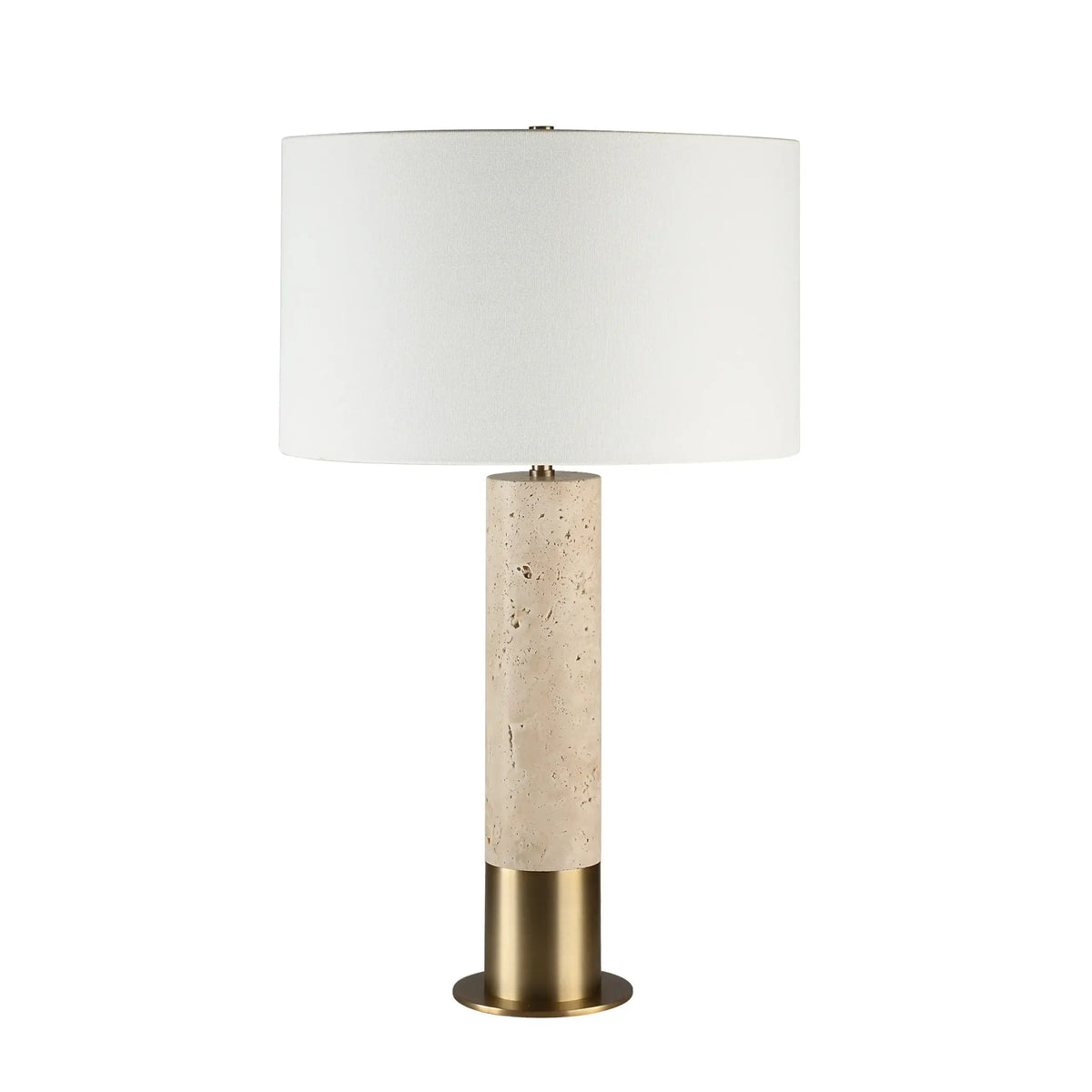 RENWIL AMADORA TABLE LAMP LPT1294