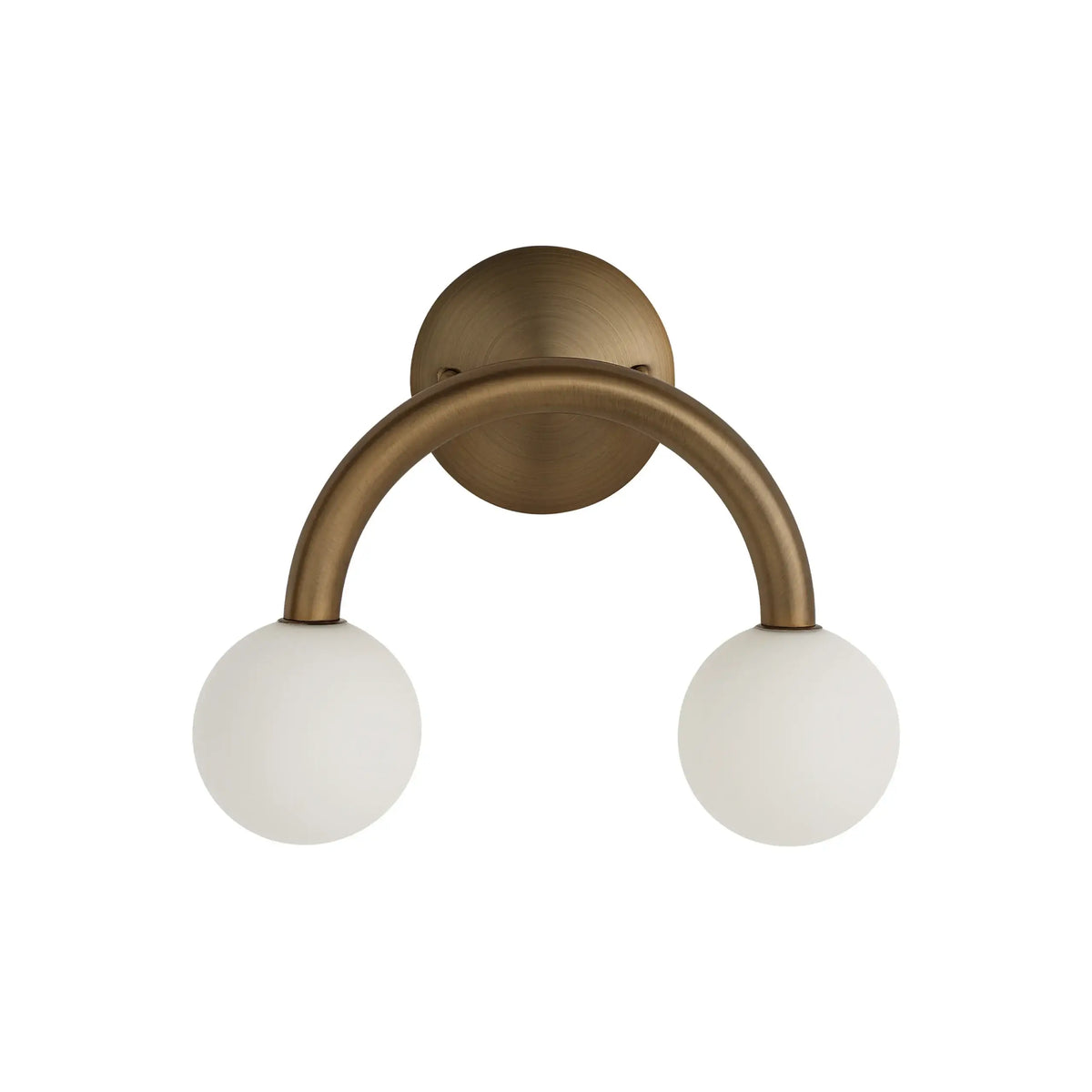 RENWIL SANTI WALL SCONCE WS172