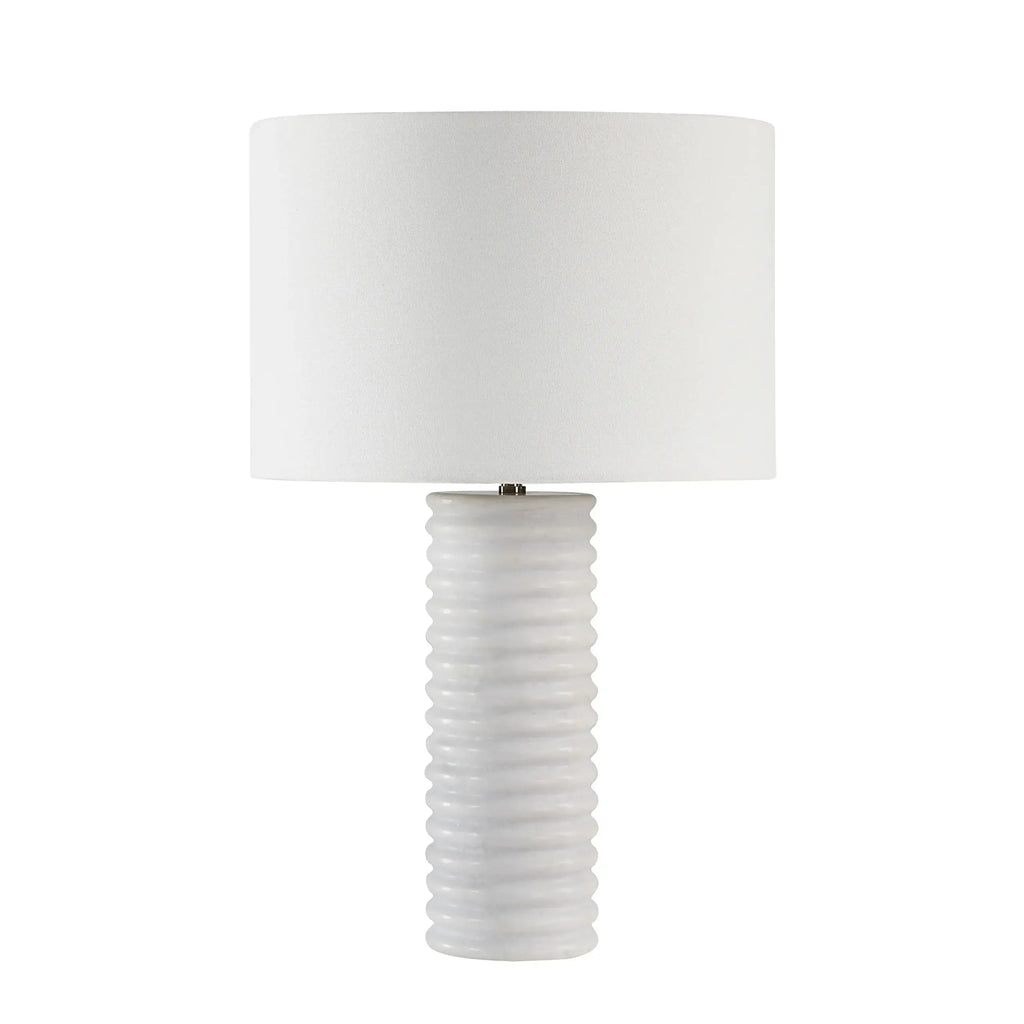 RENWIL ALLORO TABLE LAMP LPT1292