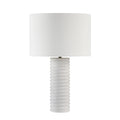 RENWIL ALLORO TABLE LAMP LPT1292