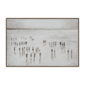 RENWIL LAGOA WALL DECOR OL2230