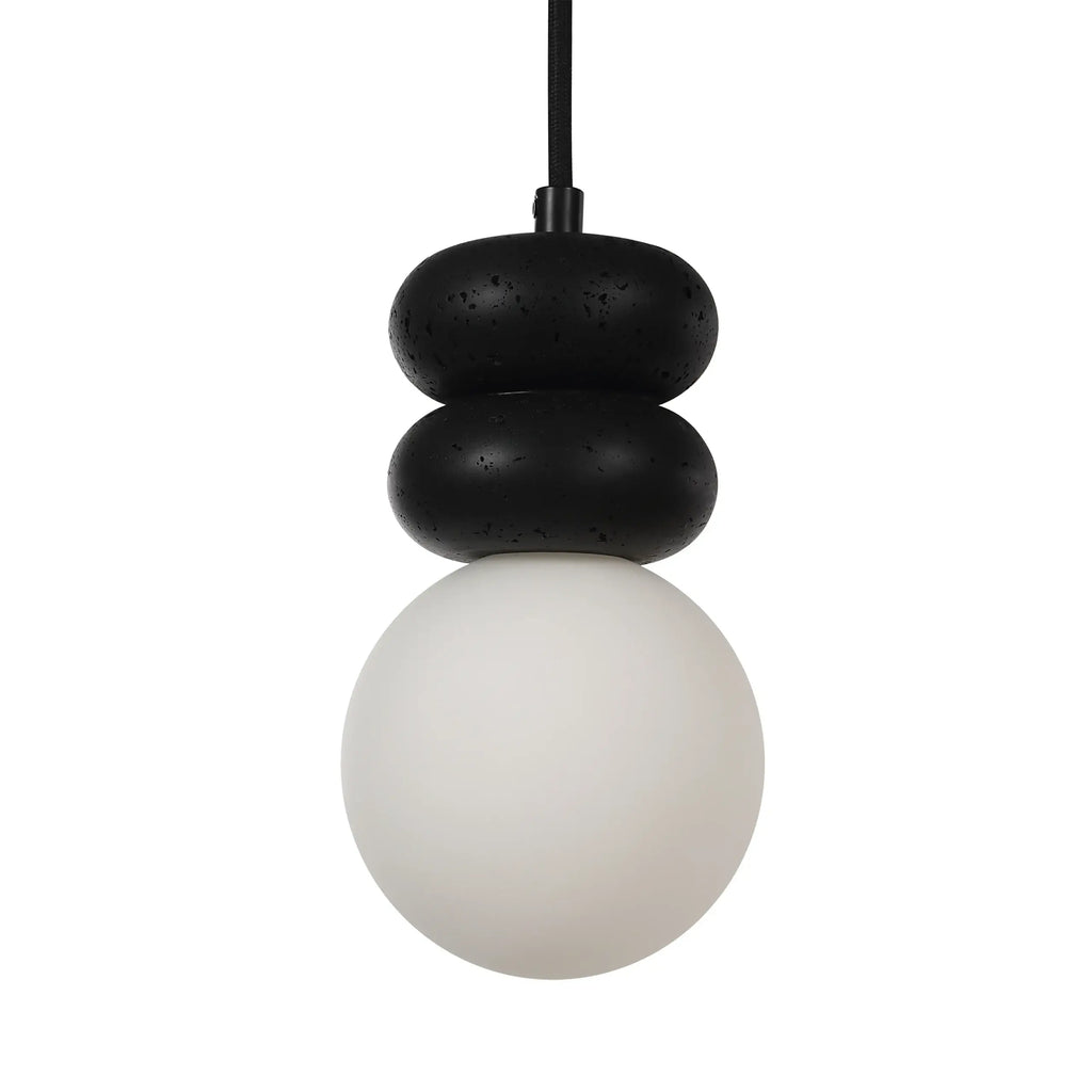RENWIL SOLENE PENDANT LPC4501