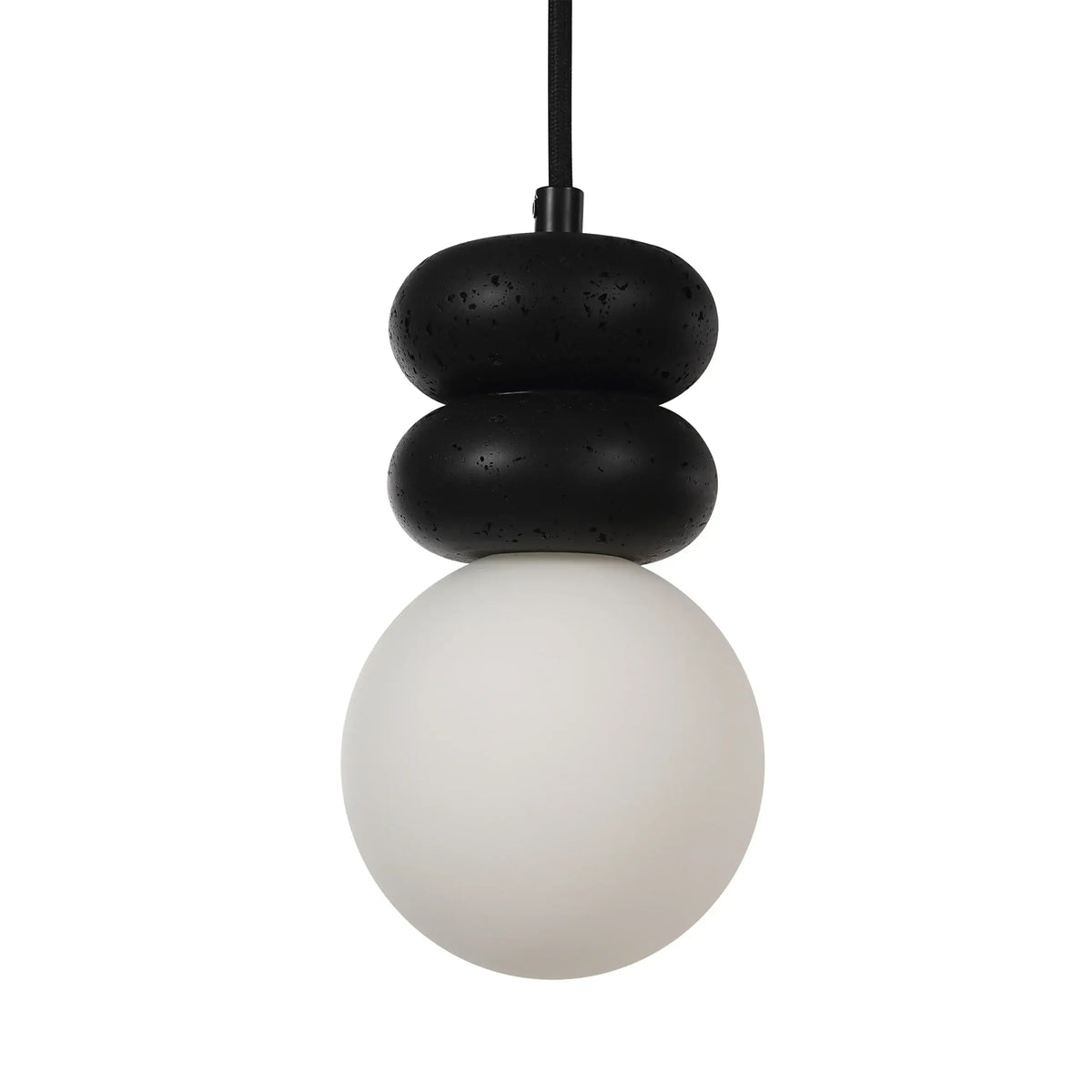 RENWIL SOLENE PENDANT LPC4501