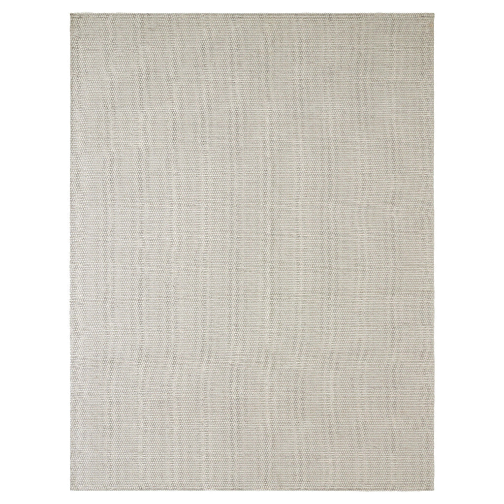 RENWIL BEDFORD IV RUG 5' x 7'3" ft RBED-21171-57
