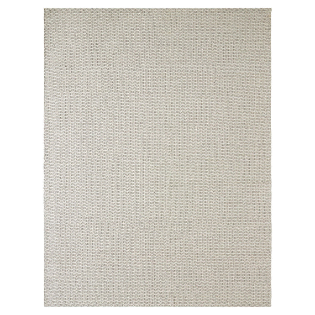 RENWIL BEDFORD IV RUG 5' x 7'3" ft RBED-21171-57