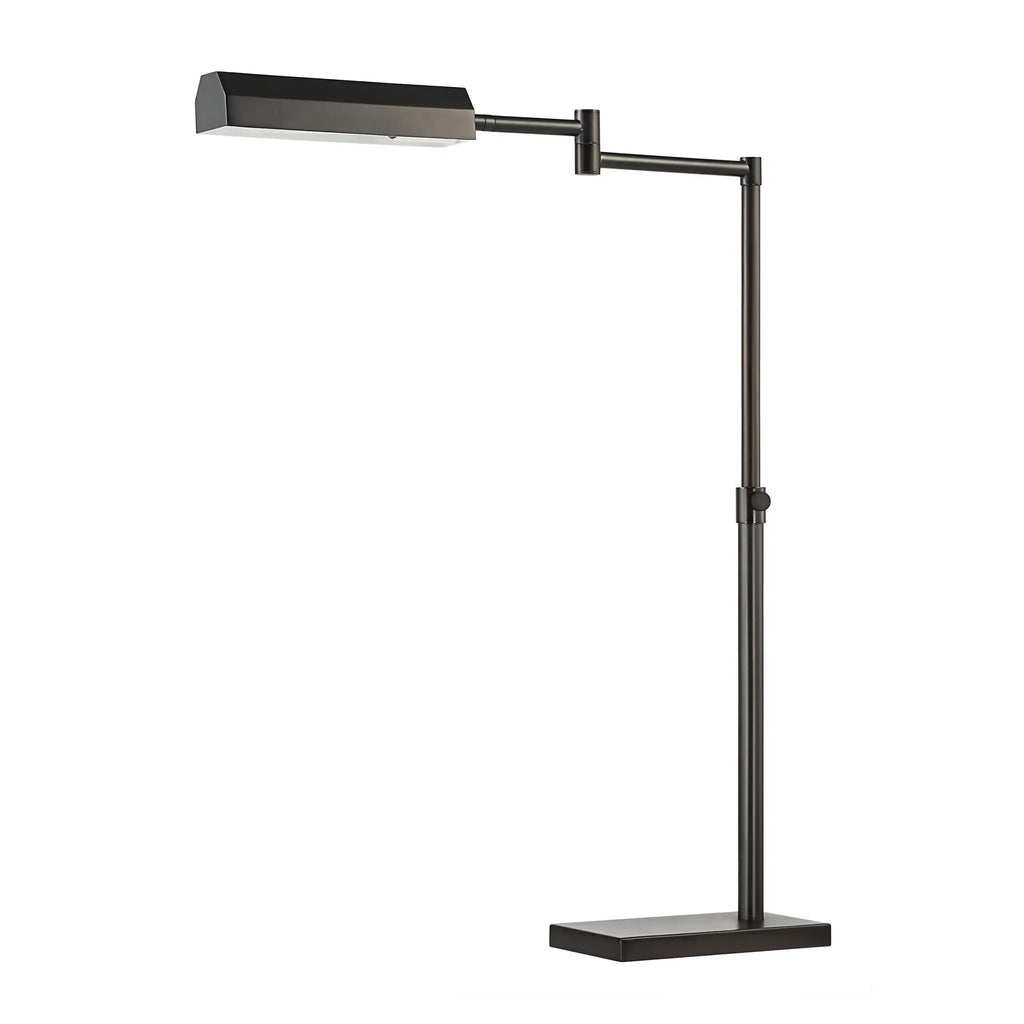 RENWIL HAYLEE TABLE LAMP LPT1304
