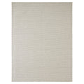 RENWIL BEDFORD IV RUG 7'10" x 10'2" ft RBED-21171-810