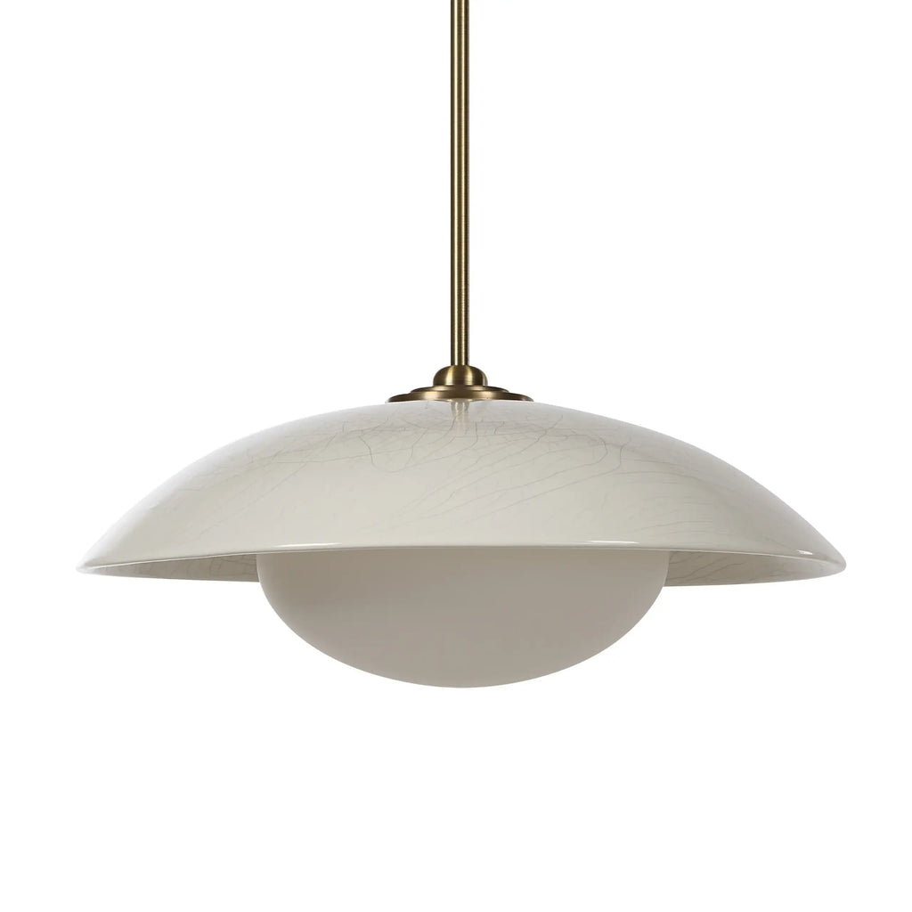RENWIL ABBIE PENDANT LPC4500