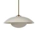 RENWIL ABBIE PENDANT LPC4500