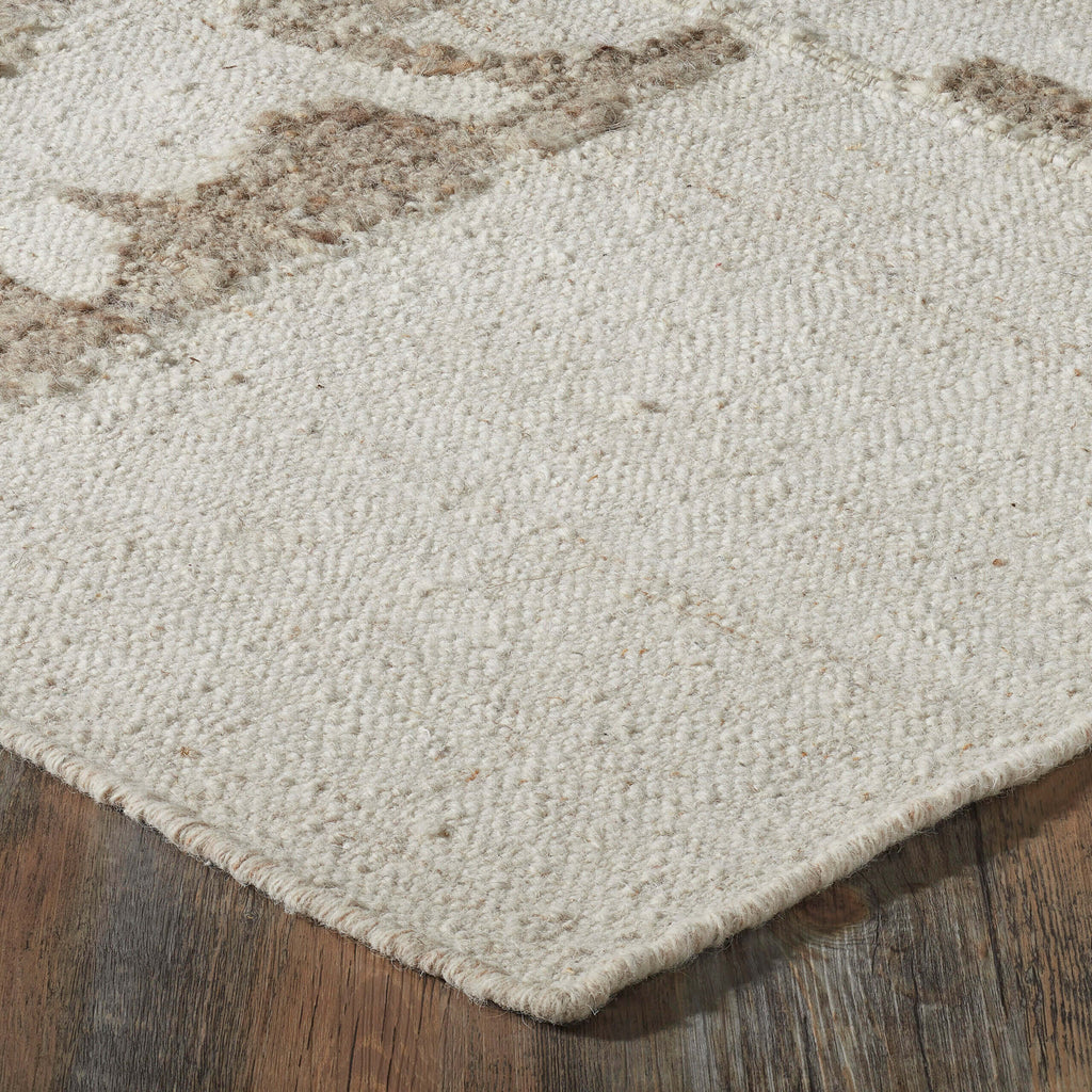 RENWIL GRACE RUG 7'10" x 10'2" ft RGRA-21161-810