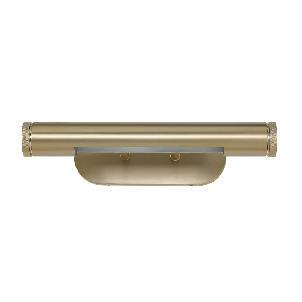 RENWIL OPALE WALL SCONCE WS161
