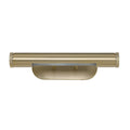 RENWIL OPALE WALL SCONCE WS161
