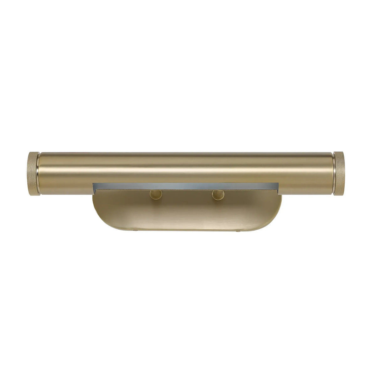 RENWIL OPALE WALL SCONCE WS161