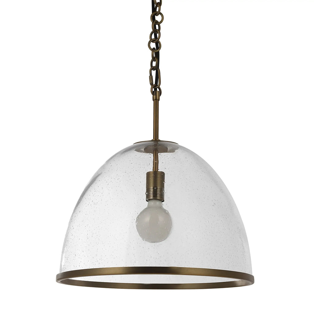RENWIL DIANELLA PENDANT LPC4487