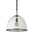 RENWIL DIANELLA PENDANT LPC4487