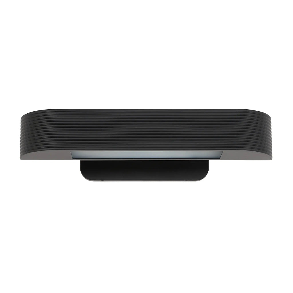 RENWIL SABA WALL SCONCE WS165