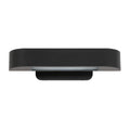 RENWIL SABA WALL SCONCE WS165