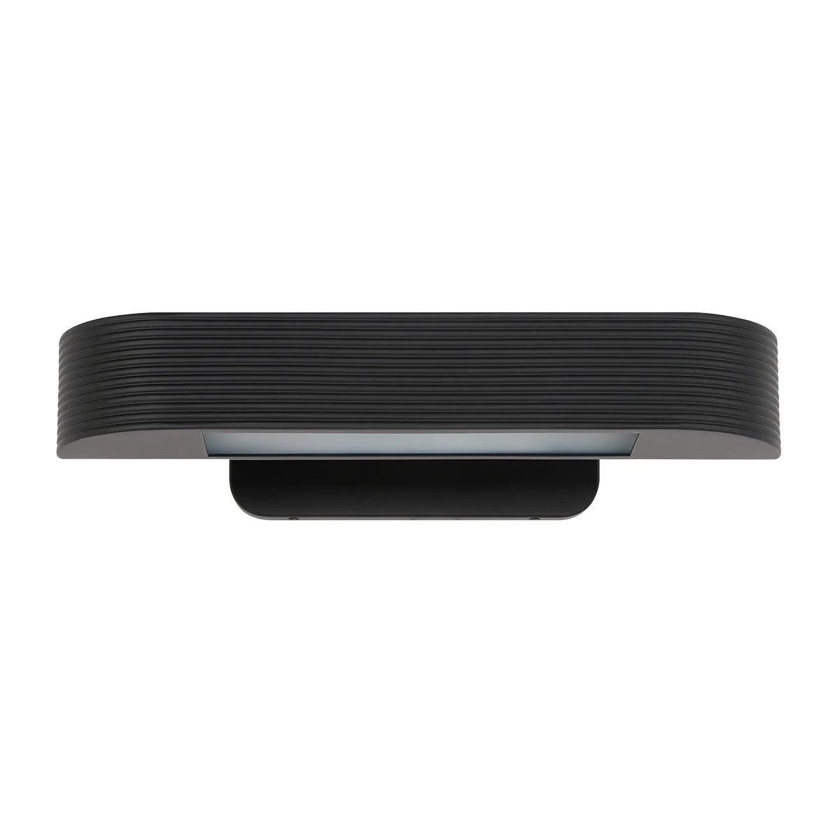 RENWIL SABA WALL SCONCE WS165
