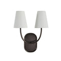 RENWIL MEGARA WALL SCONCE WS157