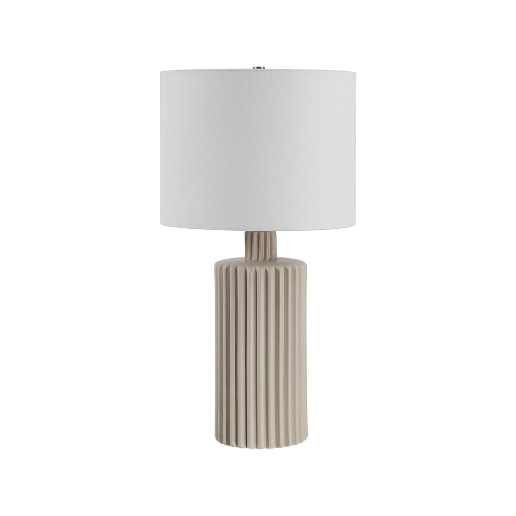 RENWIL LINA TABLE LAMP LPT1278