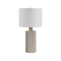 RENWIL LINA TABLE LAMP LPT1278