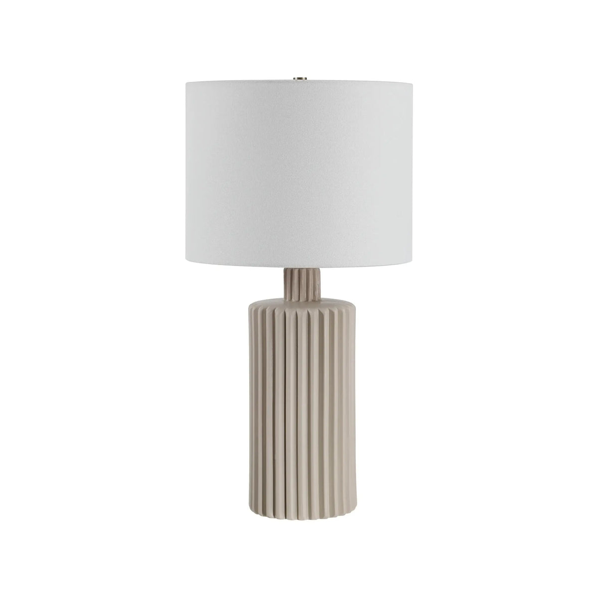RENWIL LINA TABLE LAMP LPT1278