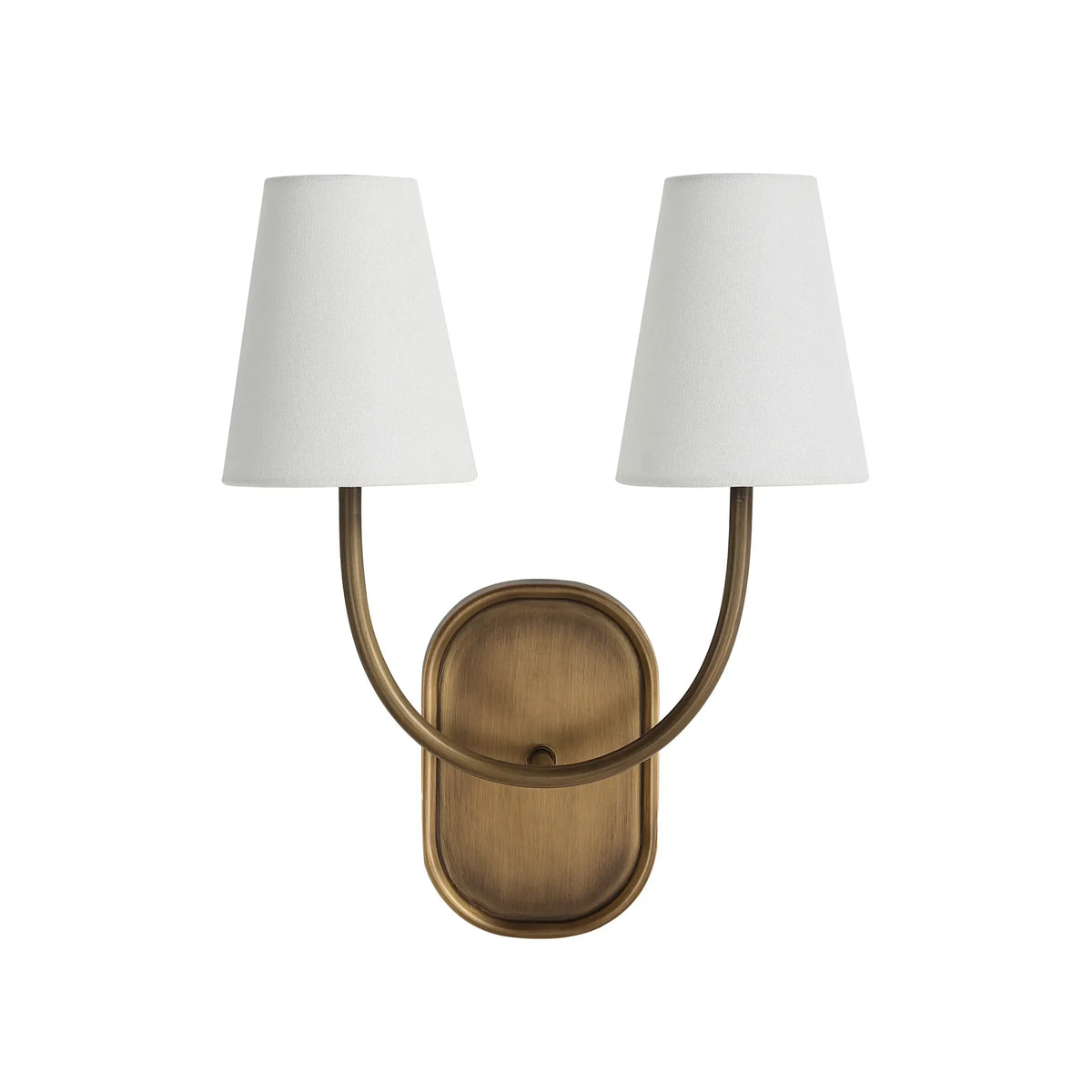 RENWIL MADDIE WALL SCONCE WS156
