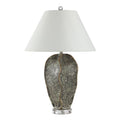 RENWIL POPPI TABLE LAMP LPT1407EV