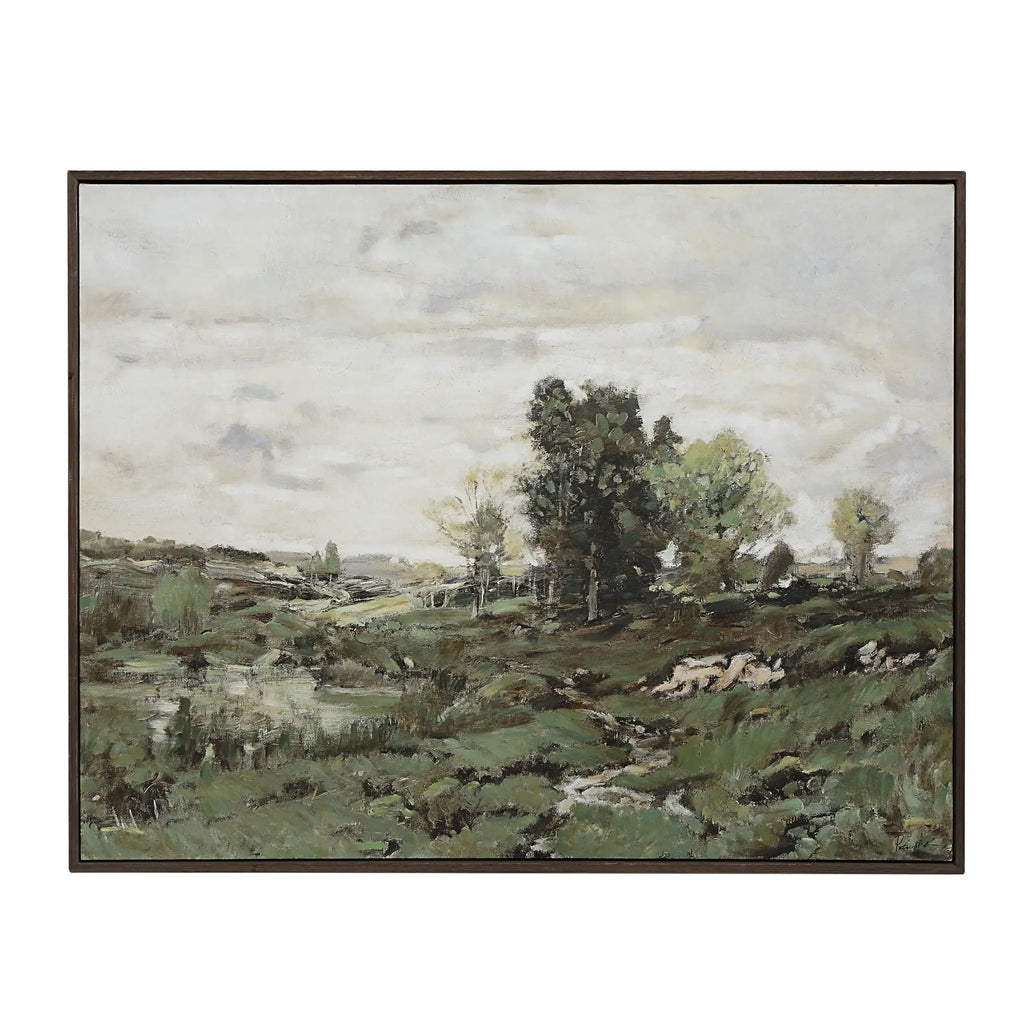 RENWIL NATURE OL2196