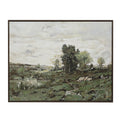 RENWIL NATURE OL2196
