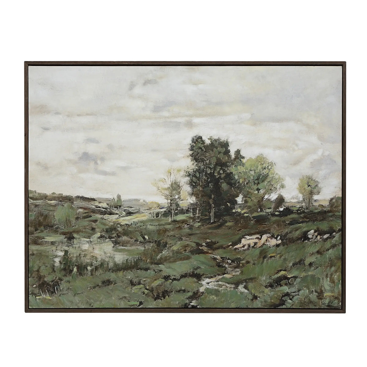RENWIL NATURE OL2196