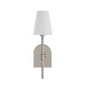 RENWIL NOWRA WALL SCONCE WS168