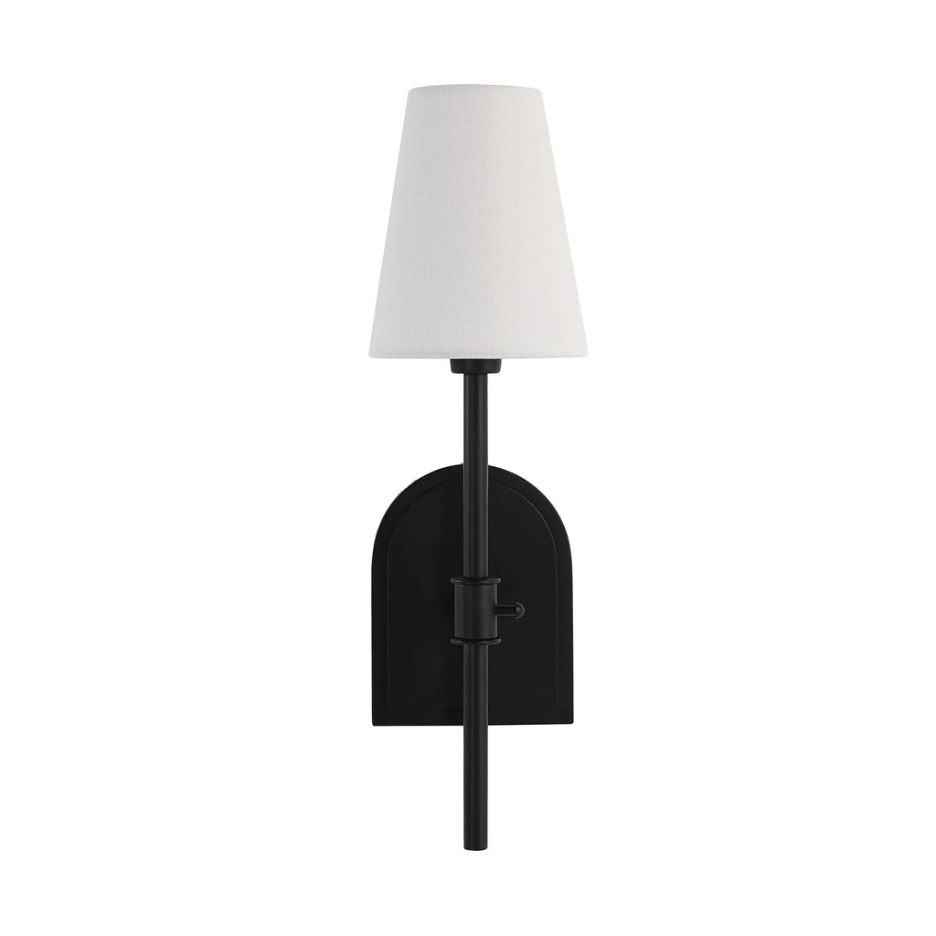 RENWIL MILIANI  WALL SCONCE WS167
