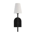 RENWIL MILIANI  WALL SCONCE WS167