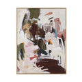 RENWIL VALENCA WALL DECOR OL2229