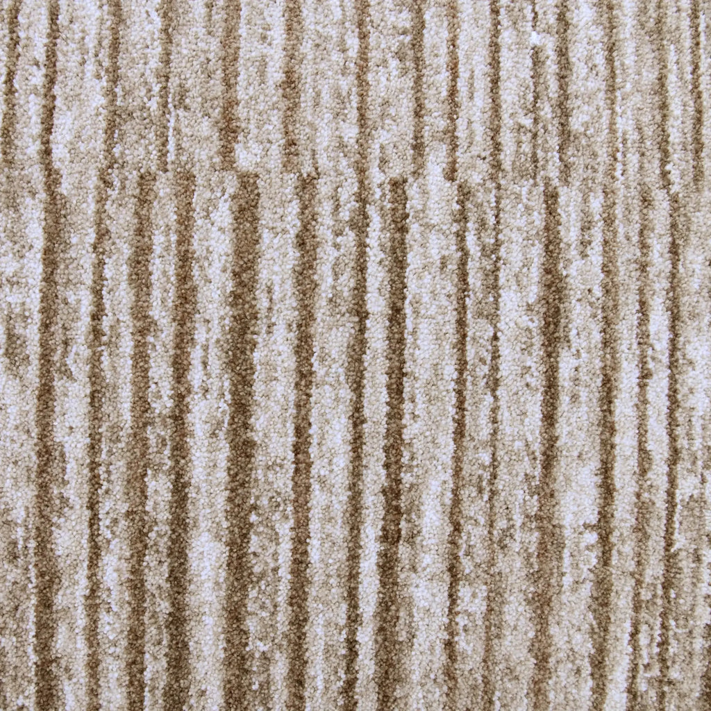 RENWIL BLAKE RUG (2'6" x 7'6" ft)  RBLA-41425-38
