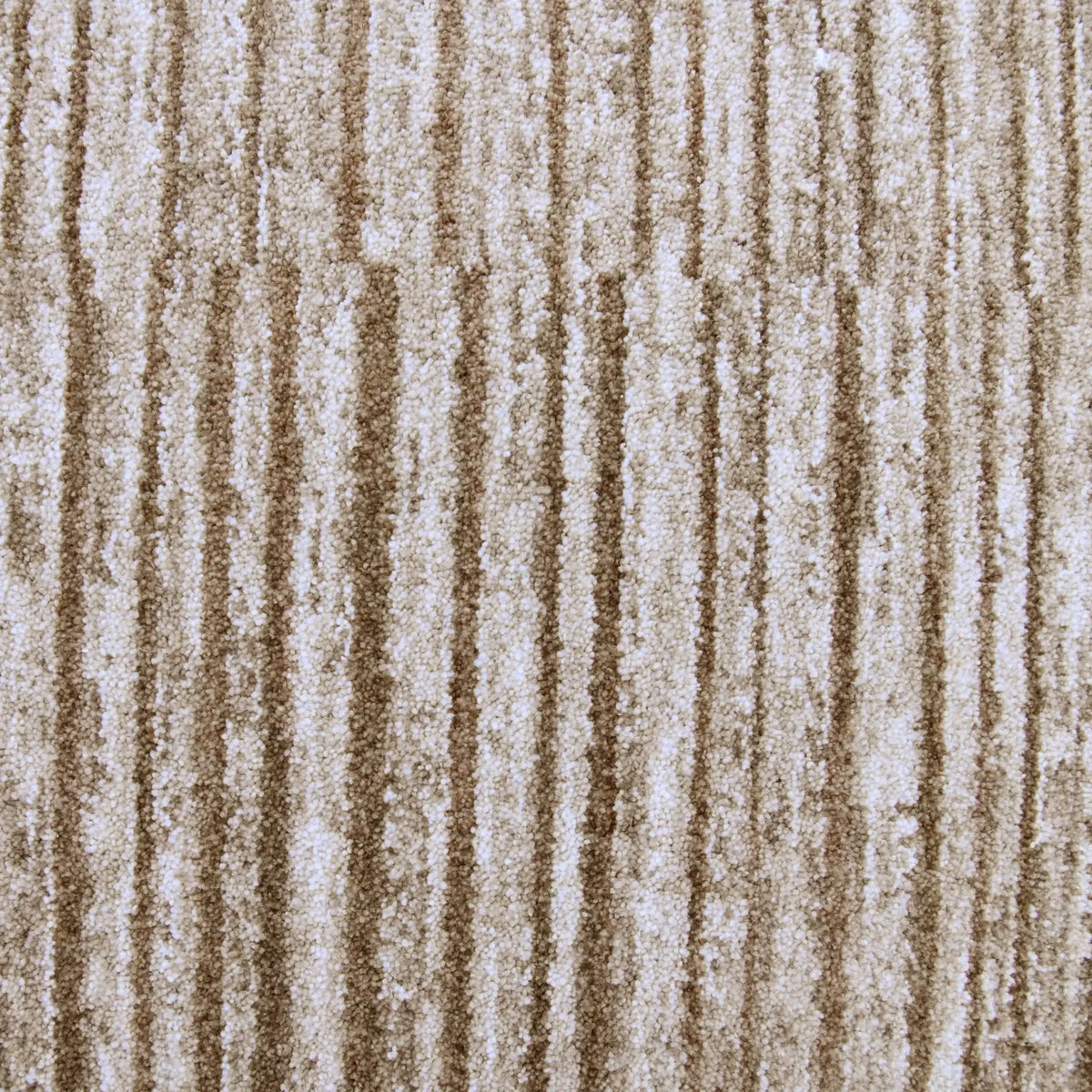 RENWIL BLAKE RUG (2'6" x 7'6" ft)  RBLA-41425-38