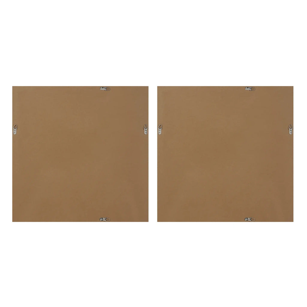 RENWIL BECKS WALL DECOR OL2241